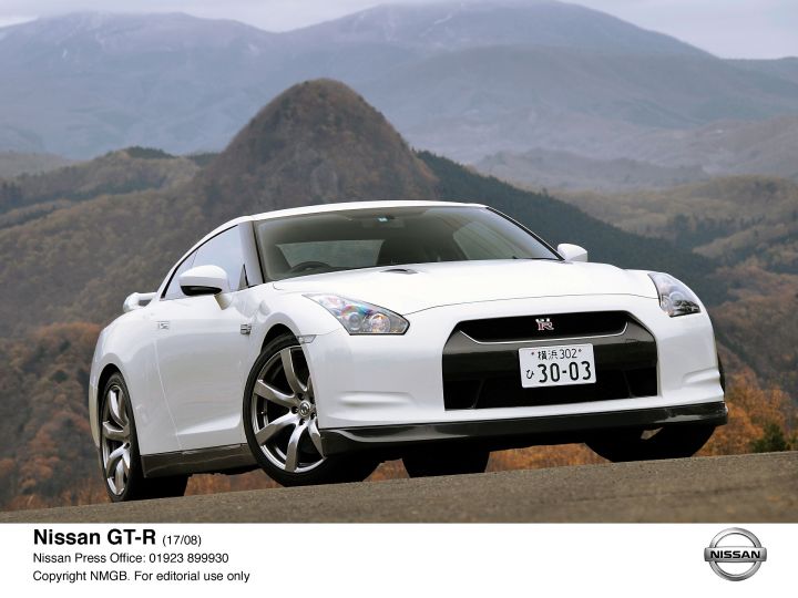 thumbnail-720x404.jpg