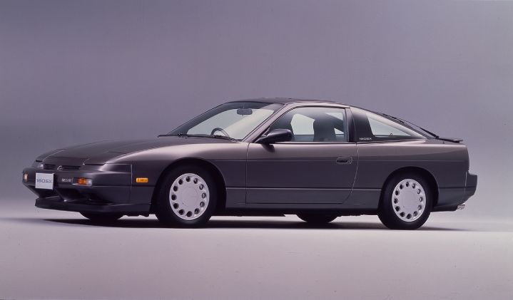 thumbnail-720x404.jpg
