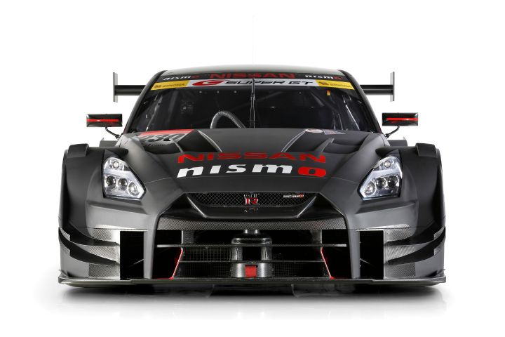 thumbnail-720x404.jpg