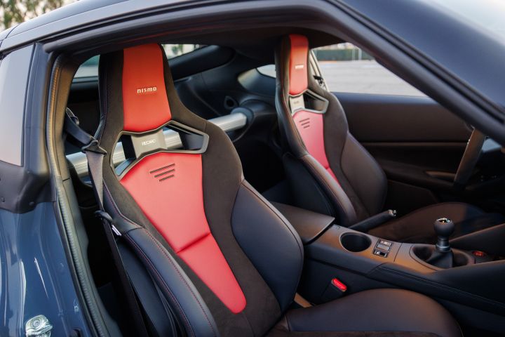 thumbnail-720x404.jpg