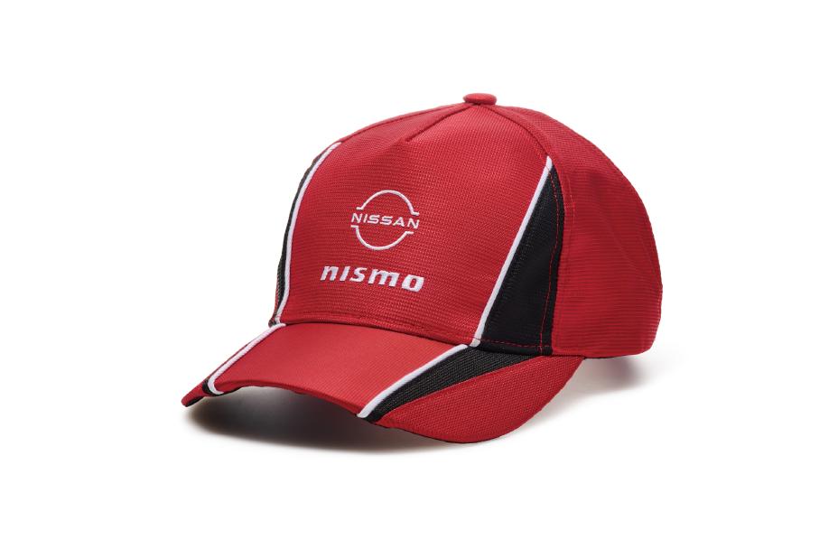 日産オリジナルグッズ Nissan Nismo Collection の新商品を発売