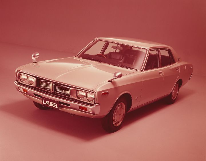 thumbnail-720x404.jpg