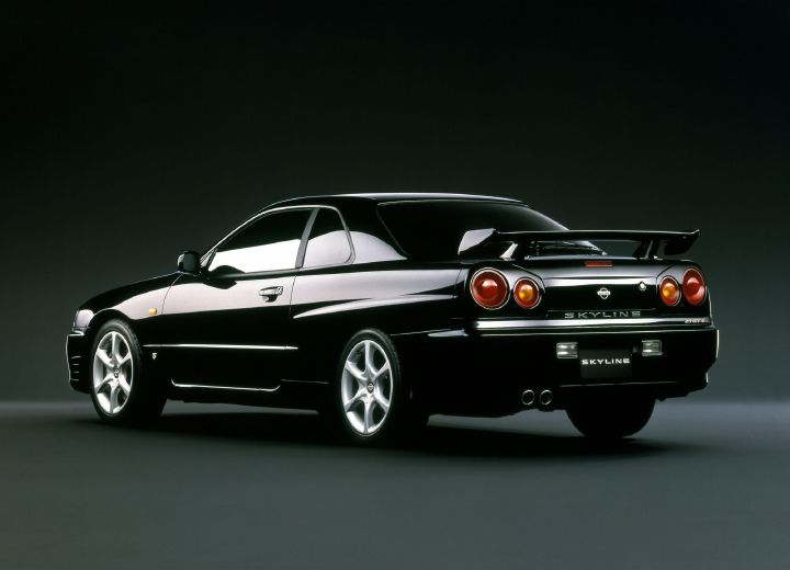 thumbnail-720x404.jpg