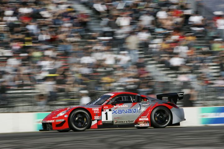 thumbnail-720x404.jpg