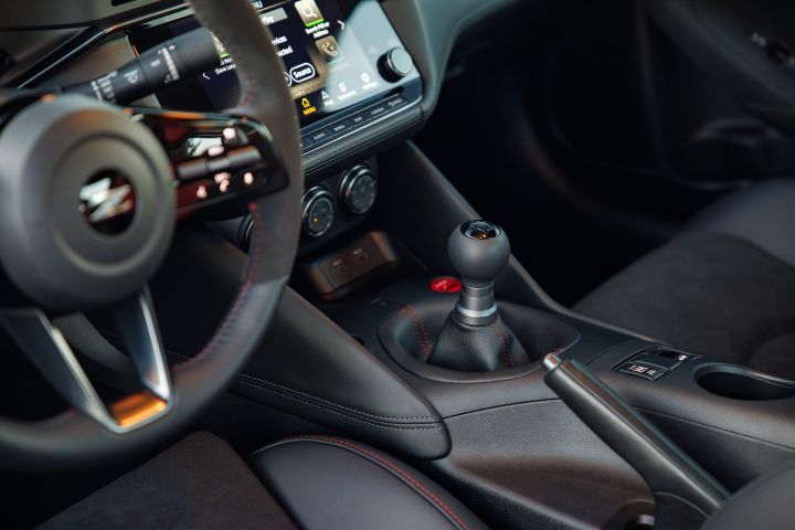 thumbnail-720x404.jpg