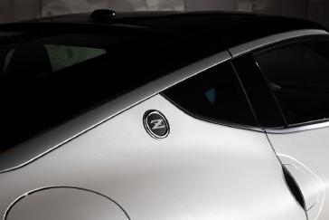 らんらんページ 4th Gen Toyota 4Runner 2003-2009 – Greenlane Offroad