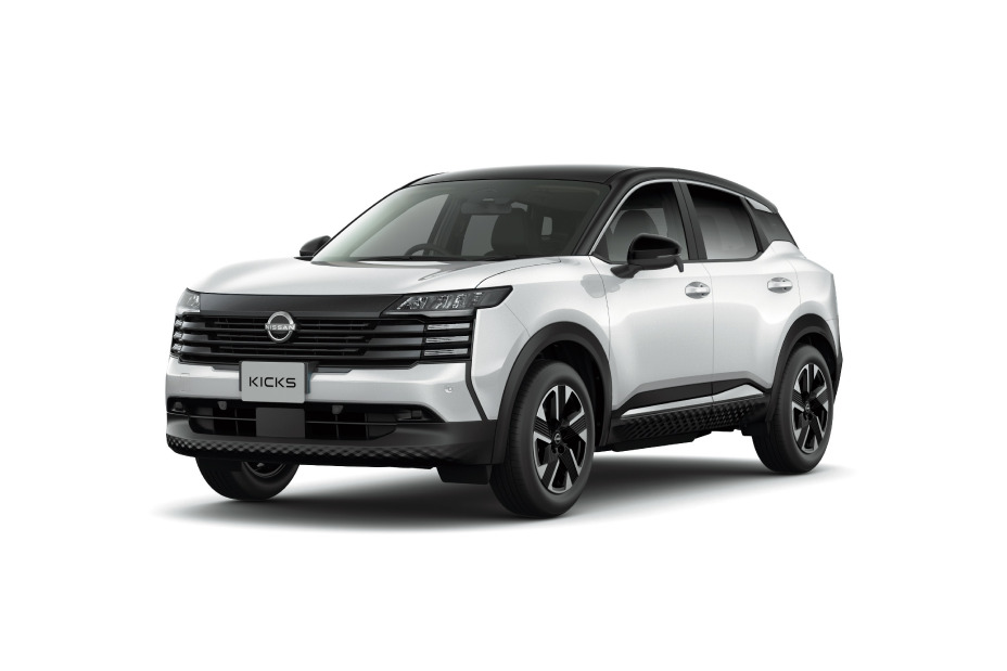 日産自動車ニュースルーム