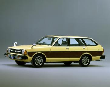 キナ　マルティニ　ベルモット１９８０年代流通 1980-1982年產金輪牌貴州茅台酒（三大革命）Kweichow Moutai