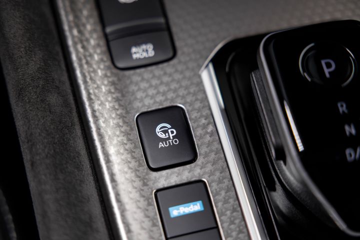 Nissan Qashqai, il primo crossover di sempre si rinnova ed è ancora più Qashqai
