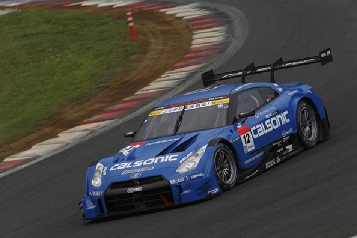thumbnail-720x404.jpg
