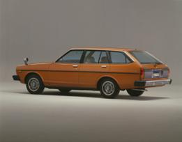 sunny です 1989 Nissan Sunny coupe zx twin cam 1.8l White in Bristol