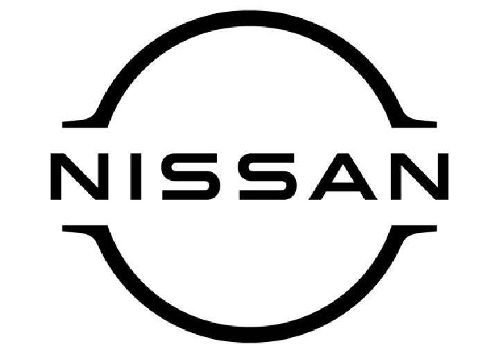 Nissan Mexicana cierra un año lleno de éxitos como el automotriz número uno en ventas en el país