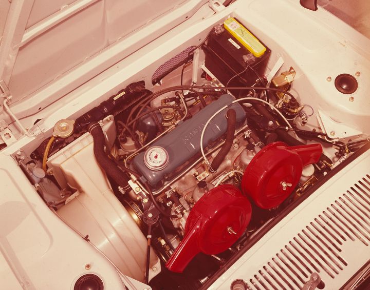 thumbnail-720x404.jpg