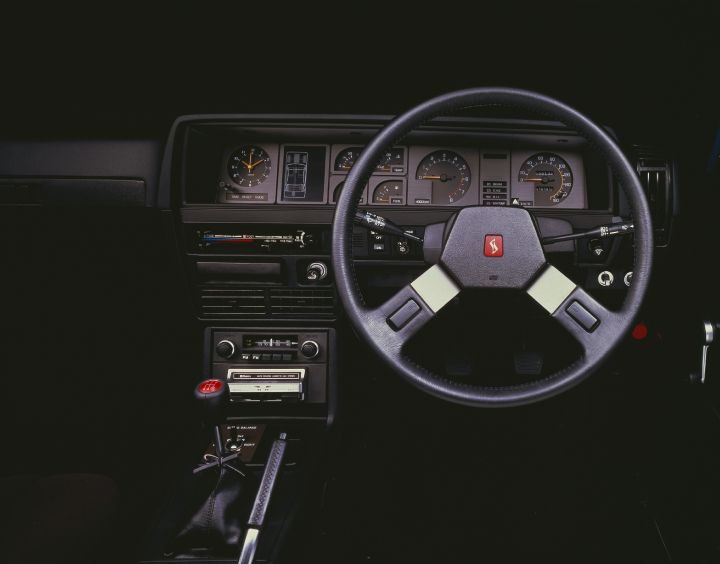 thumbnail-720x404.jpg
