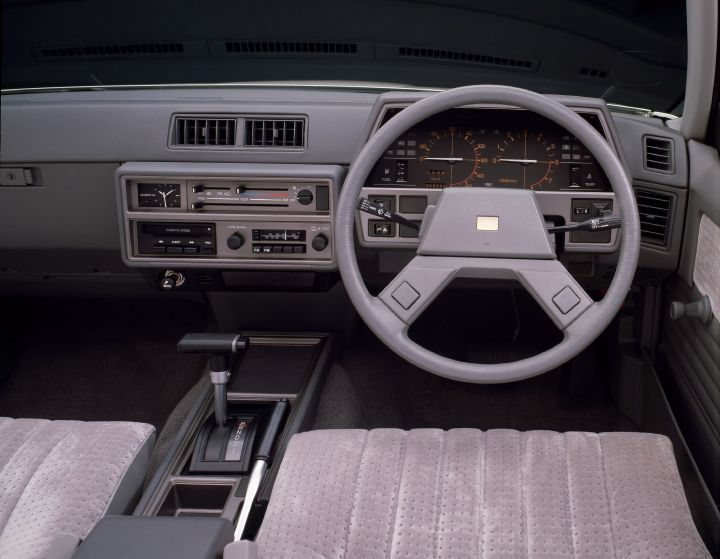 thumbnail-720x404.jpg