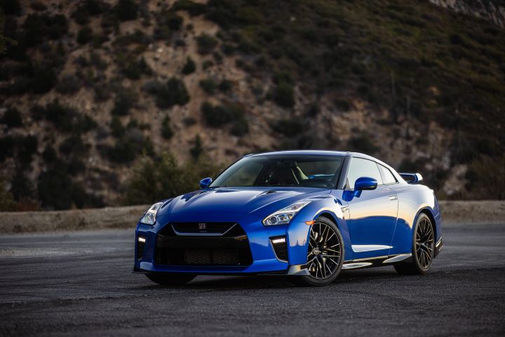 thumbnail-720x404.jpg