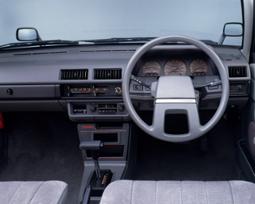thumbnail-364x204.jpg
